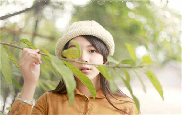 浦江母血鉴定胎儿性别女(母血鉴定胎儿性别方法)