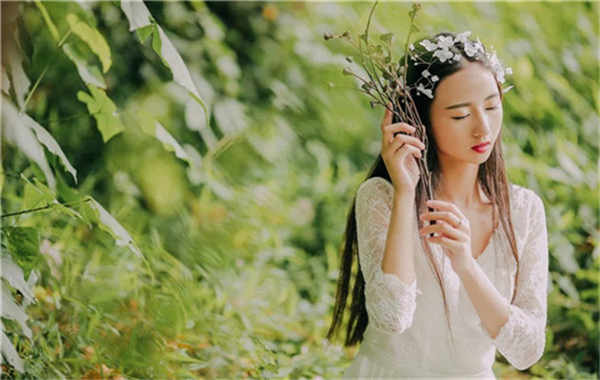 浦江胎儿性别鉴定价格(抽血鉴定胎儿性别有什么要求)