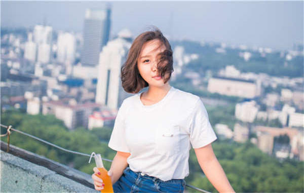 浦江验血验出y就一定是男孩吗(验血验出y一定是男孩吗 会变女孩吗)