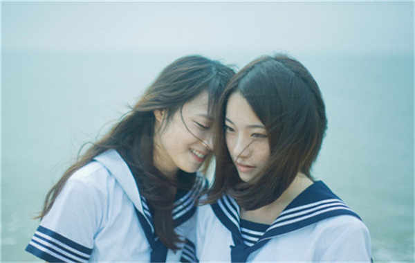 浦江怀孕后验血多久可以知道男女(怀孕后多久可以验血检查出来)