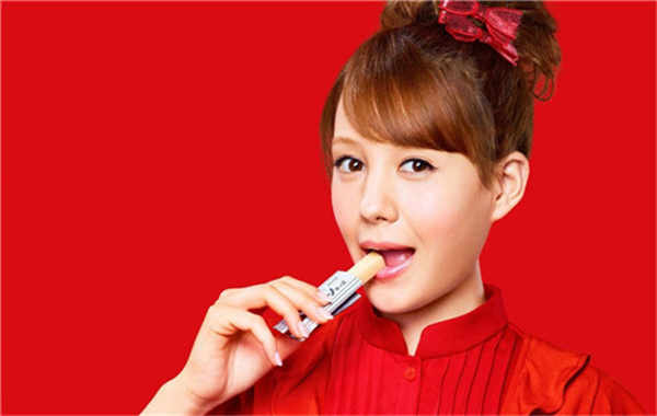 浦江母血鉴定胎儿性别错误(母血鉴定胎儿性别需要)