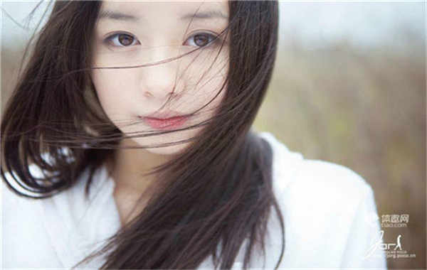 浦江怀孕后验血多久可以知道男女(怀孕后多久可以验血检查出来)